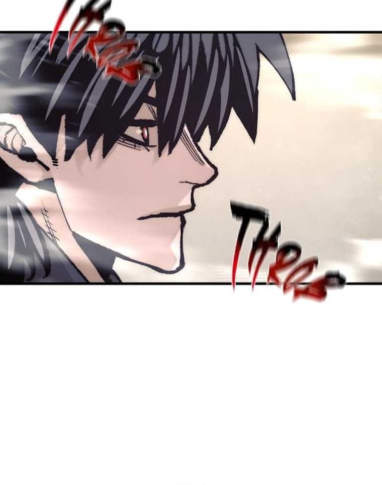 Chapter 141 - halaman 44