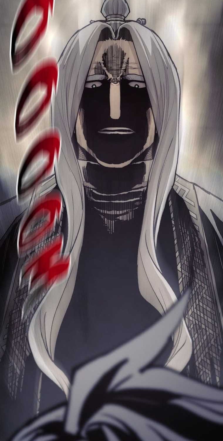 Chapter 141 - halaman 46