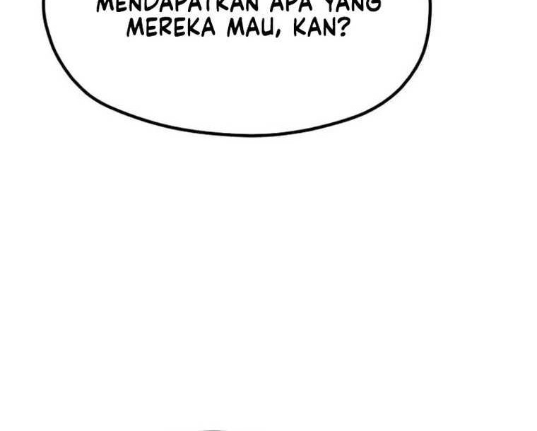 Chapter 141 - halaman 48