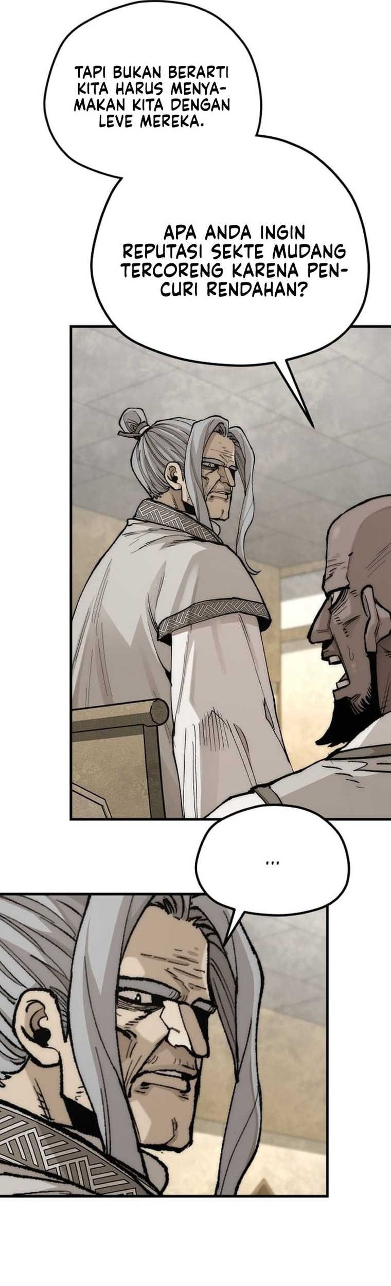 Chapter 141 - halaman 49