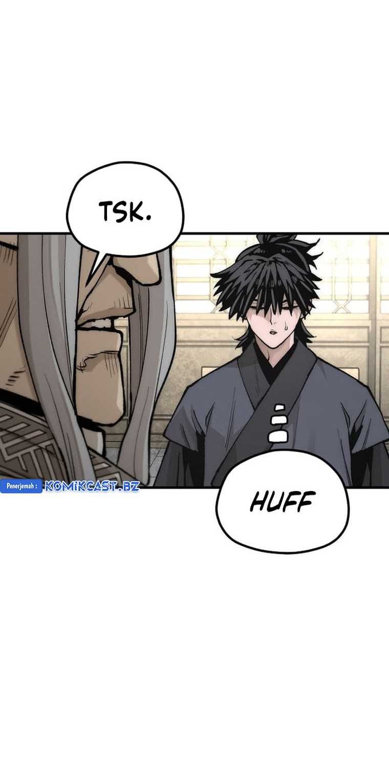 Chapter 141 - halaman 50