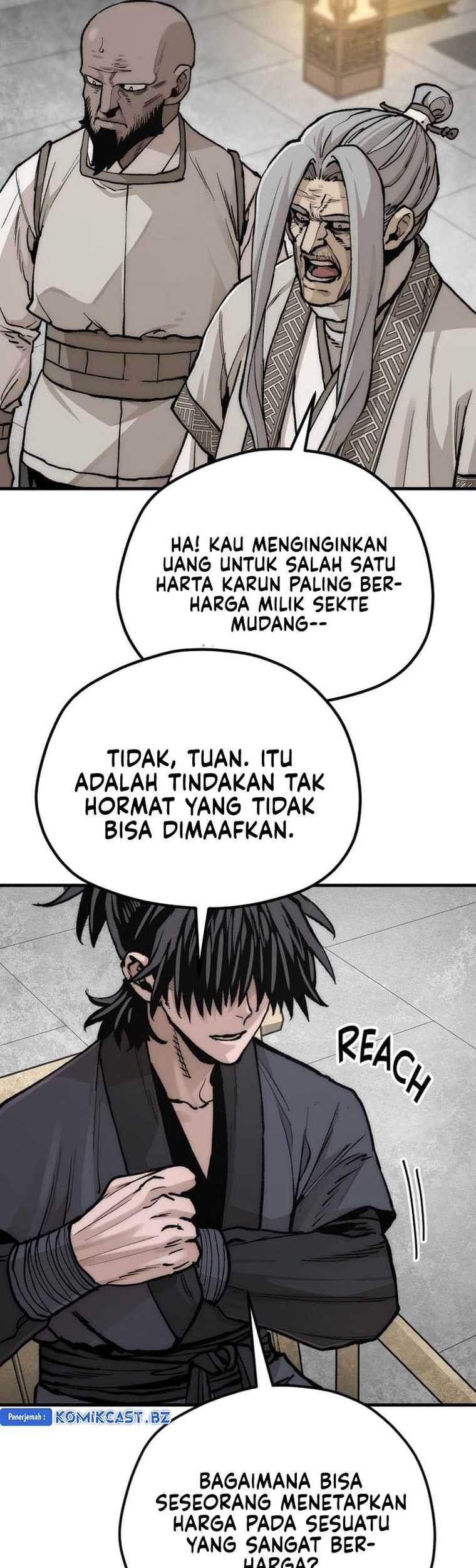 Chapter 141 - halaman 54