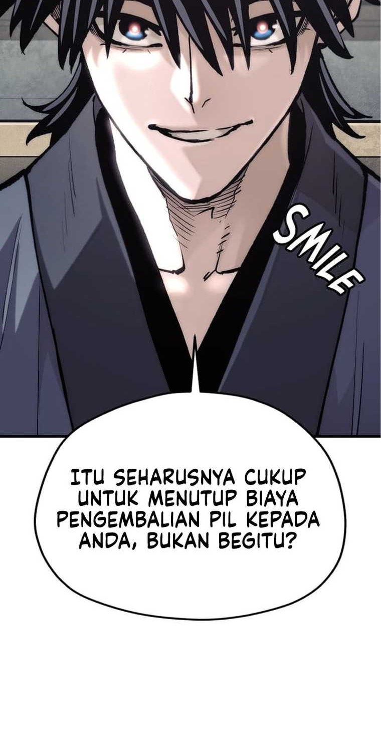 Chapter 141 - halaman 57