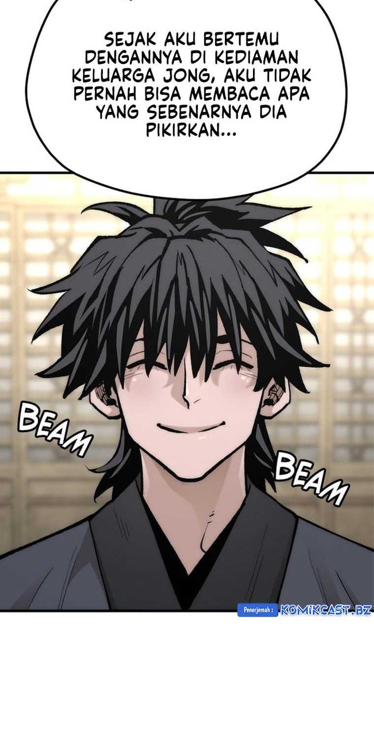 Chapter 141 - halaman 61