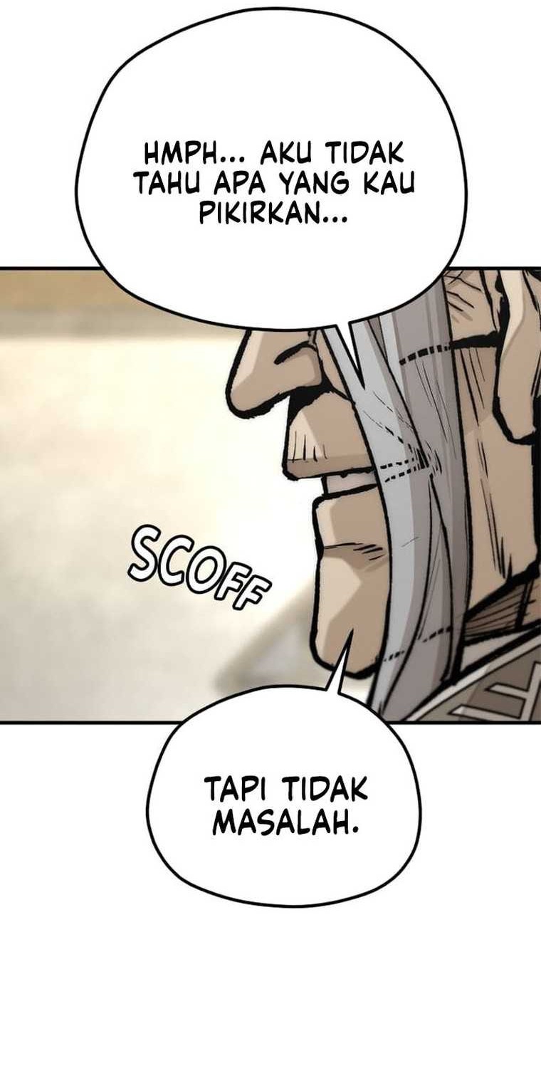 Chapter 141 - halaman 65