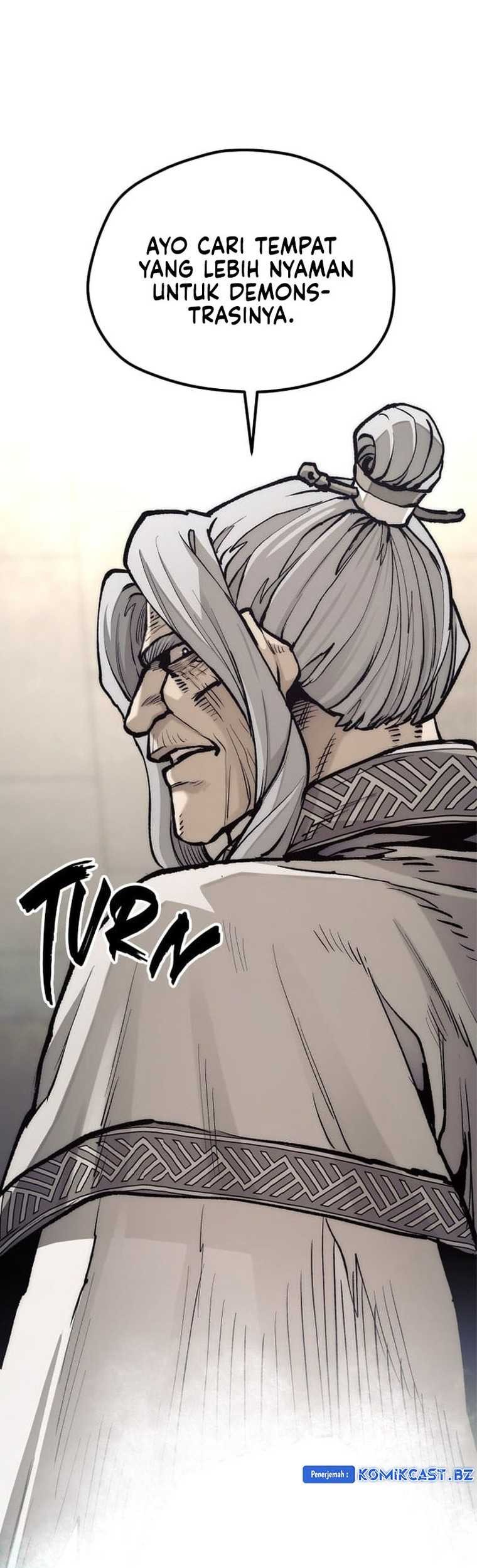 Chapter 141 - halaman 66