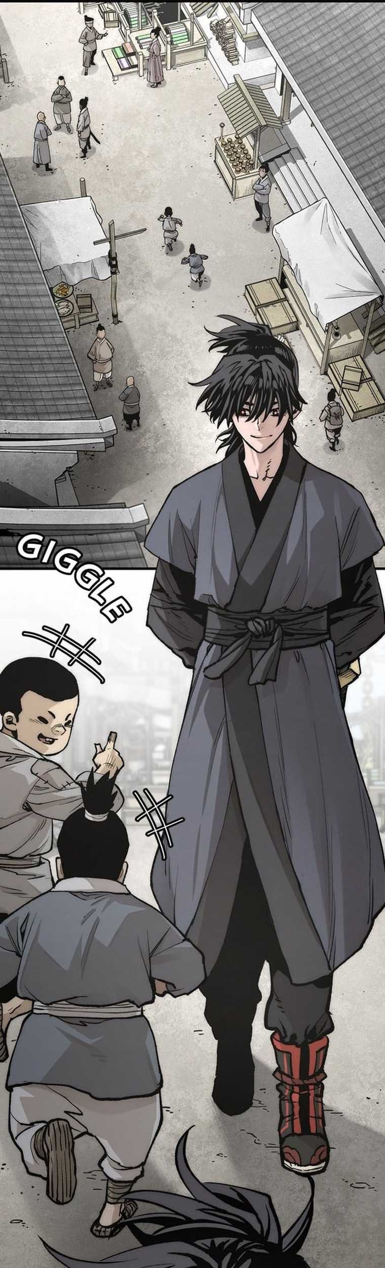 Chapter 141 - halaman 5