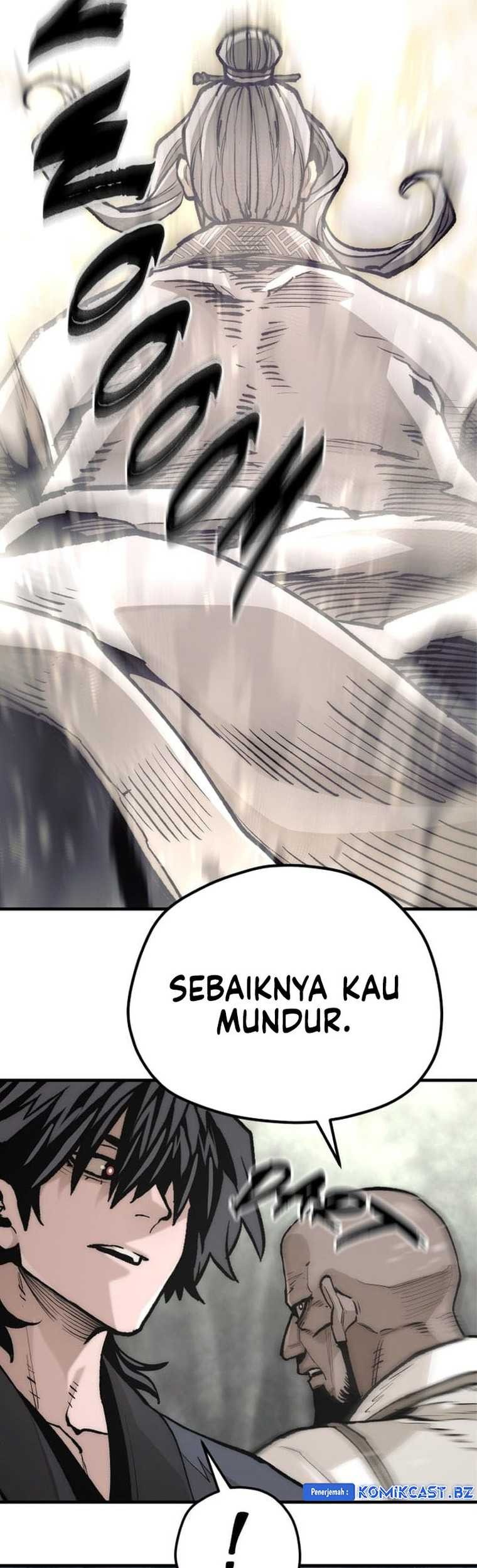 Chapter 141 - halaman 70
