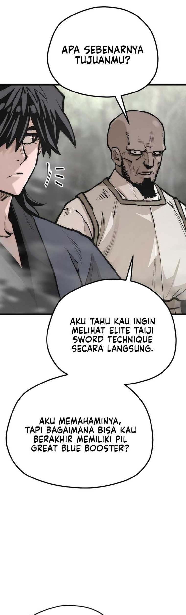 Chapter 141 - halaman 74