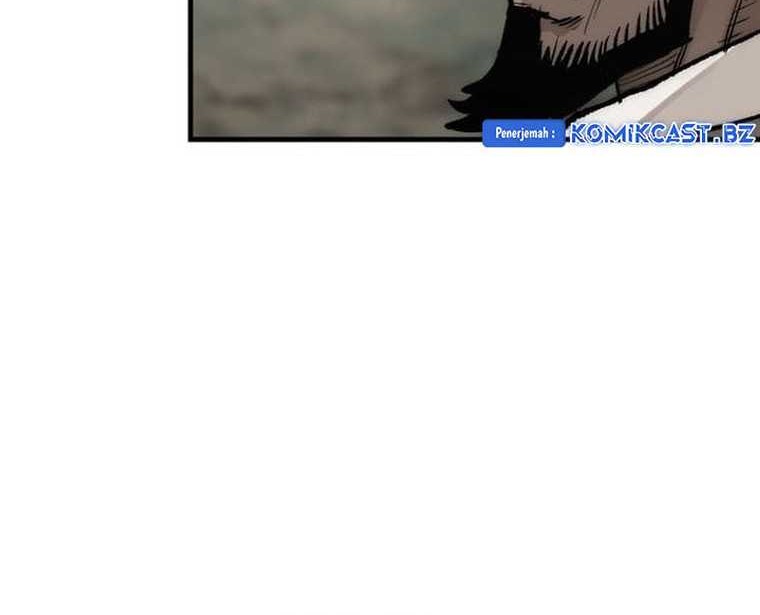 Chapter 141 - halaman 77
