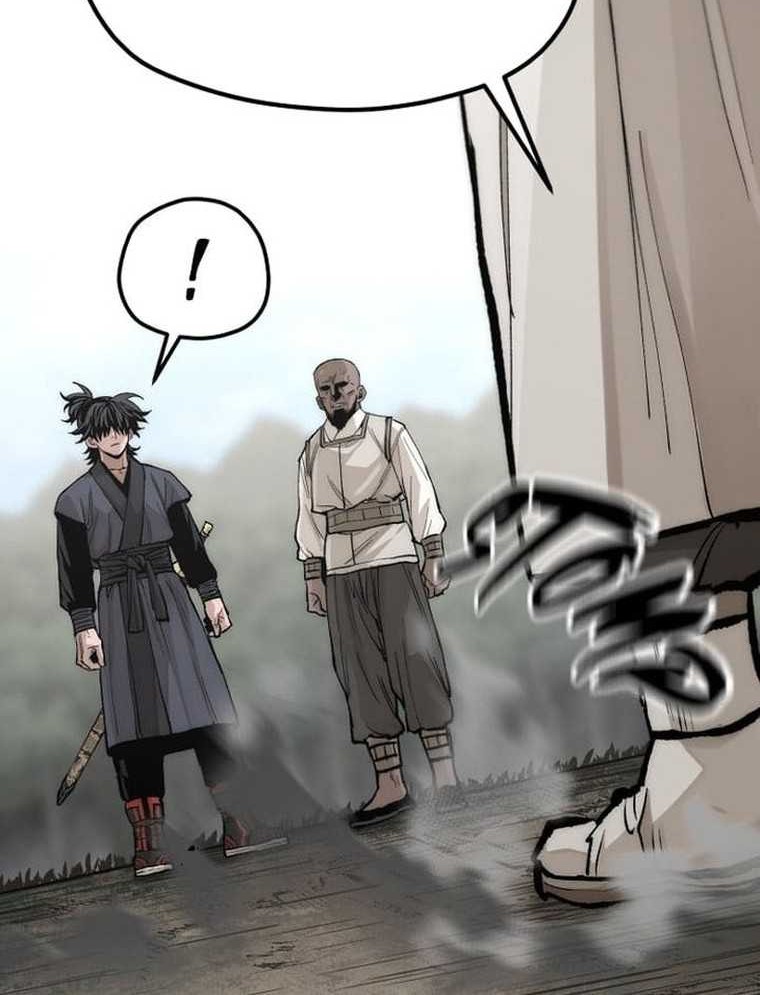 Chapter 141 - halaman 79