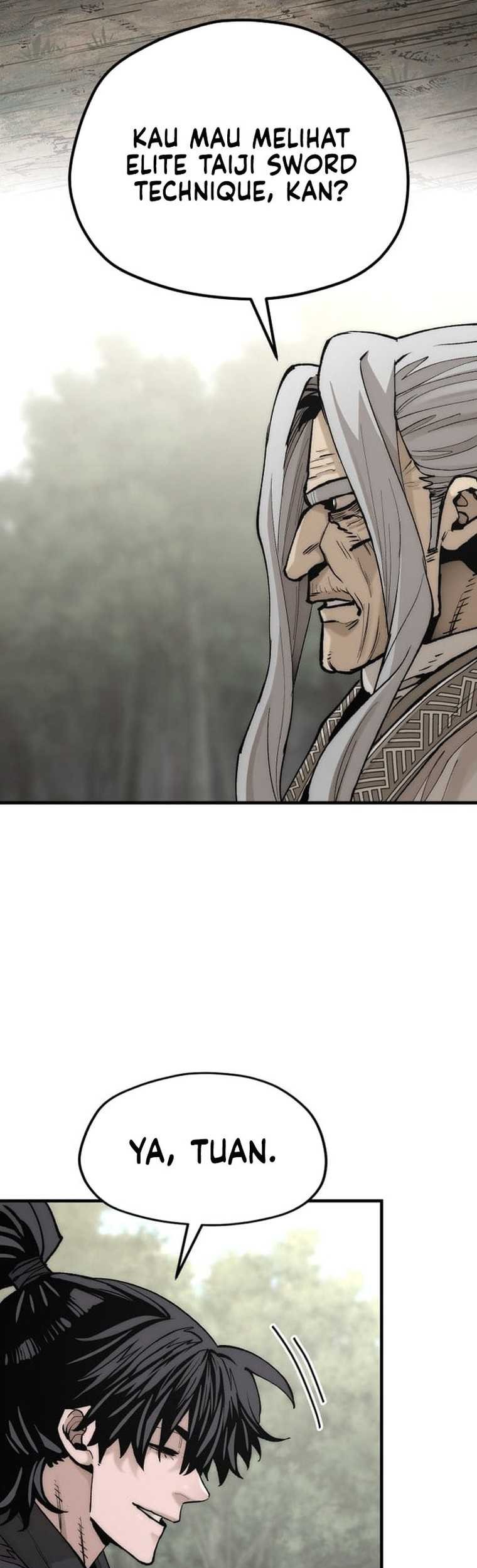 Chapter 141 - halaman 80