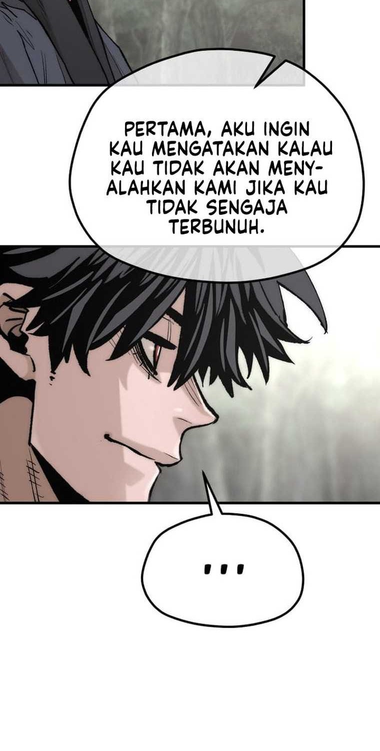 Chapter 141 - halaman 81