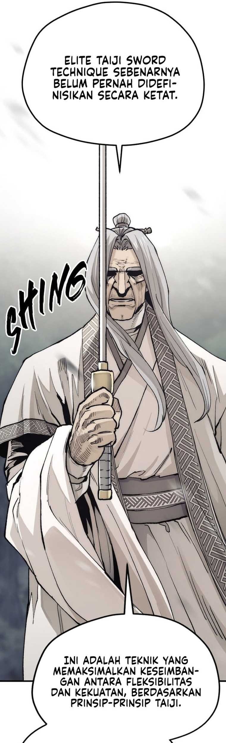 Chapter 141 - halaman 84