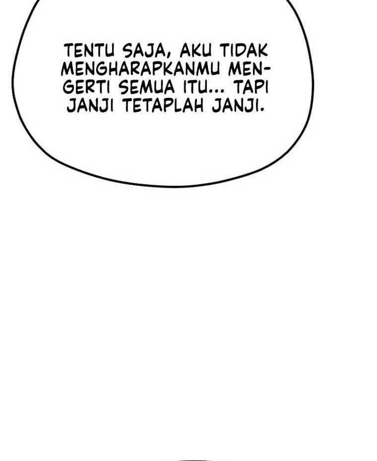Chapter 141 - halaman 85