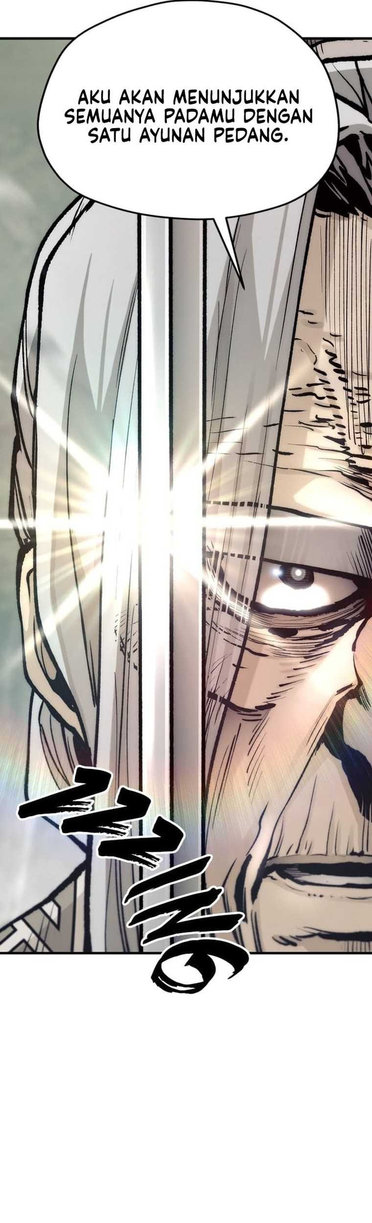 Chapter 141 - halaman 86
