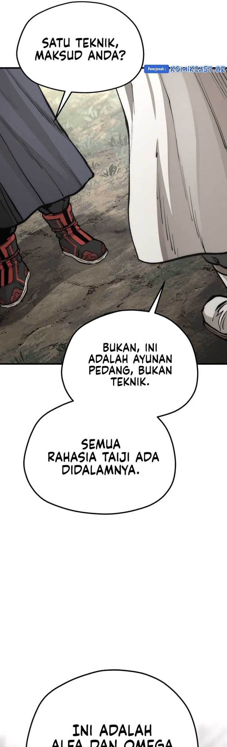 Chapter 141 - halaman 88
