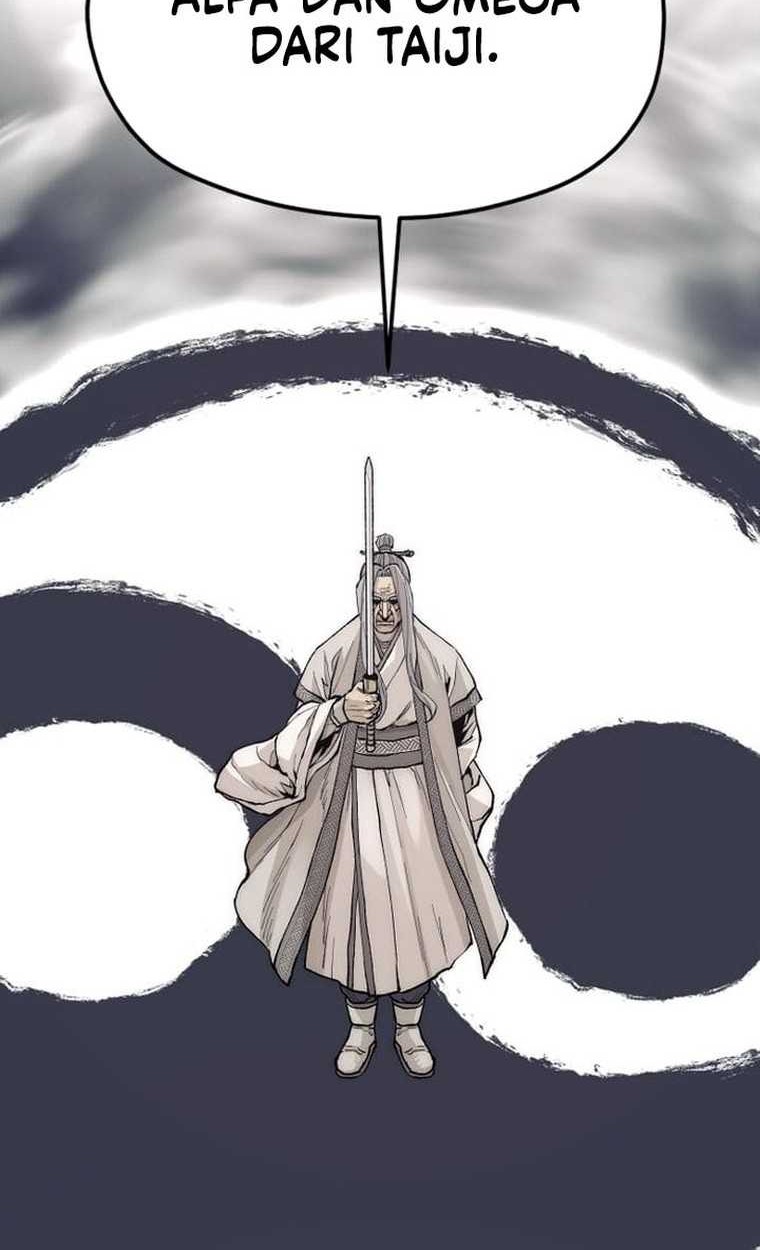Chapter 141 - halaman 89