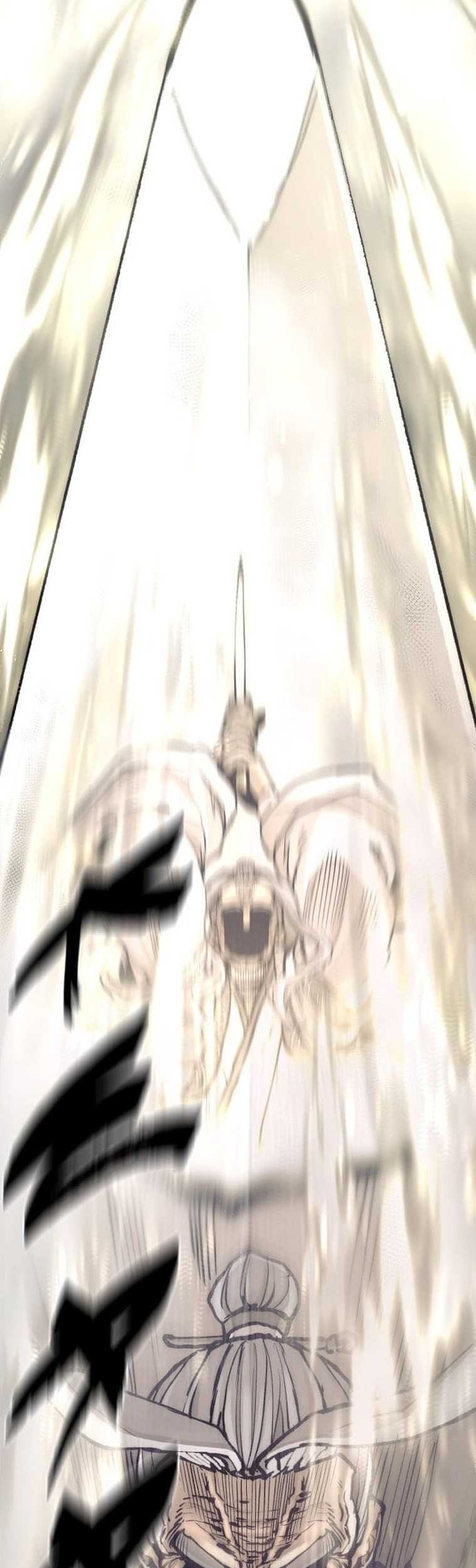 Chapter 141 - halaman 96