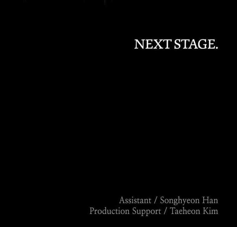 Chapter 141 - halaman 102