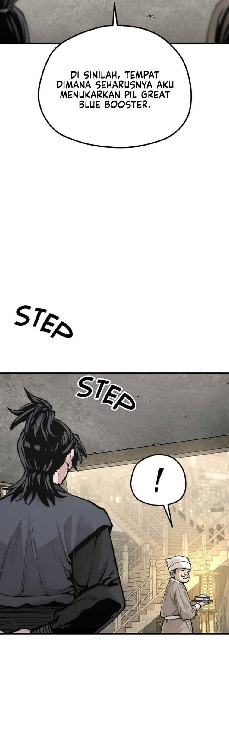 Chapter 141 - halaman 9