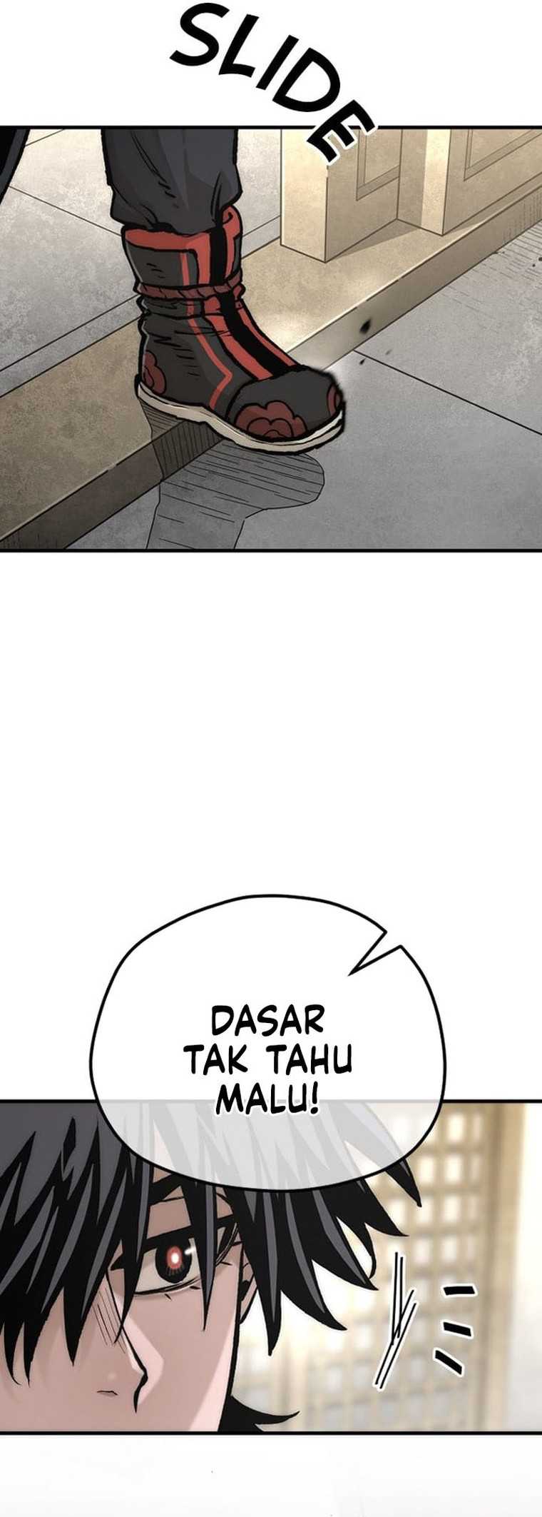 Chapter 141 - halaman 15