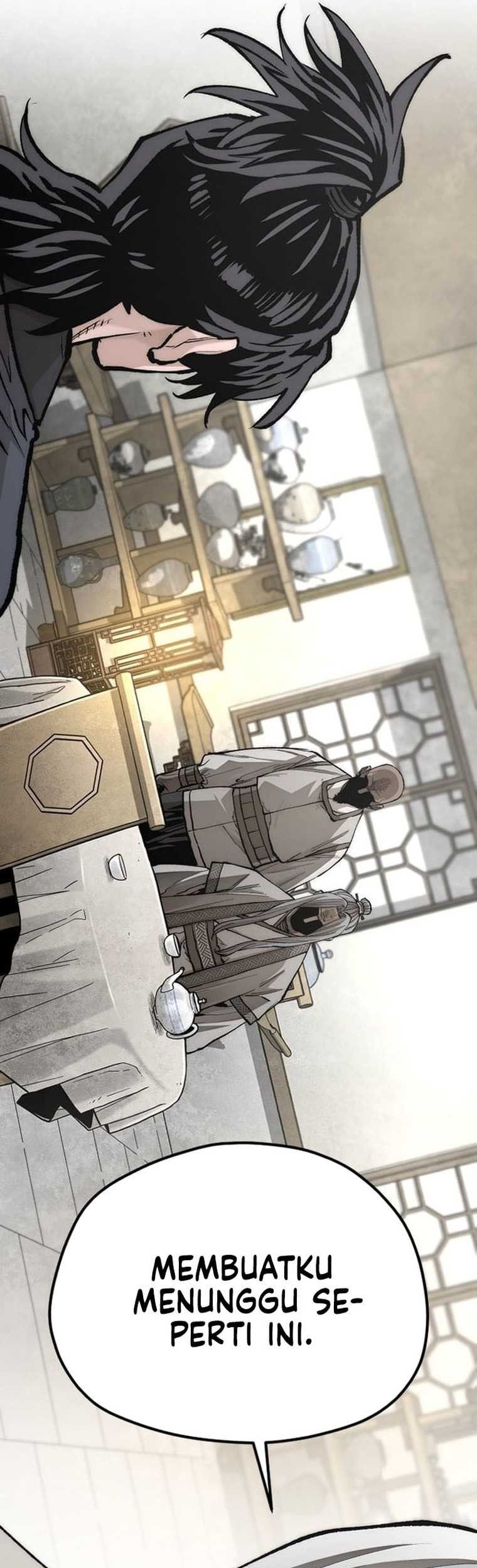 Chapter 141 - halaman 16