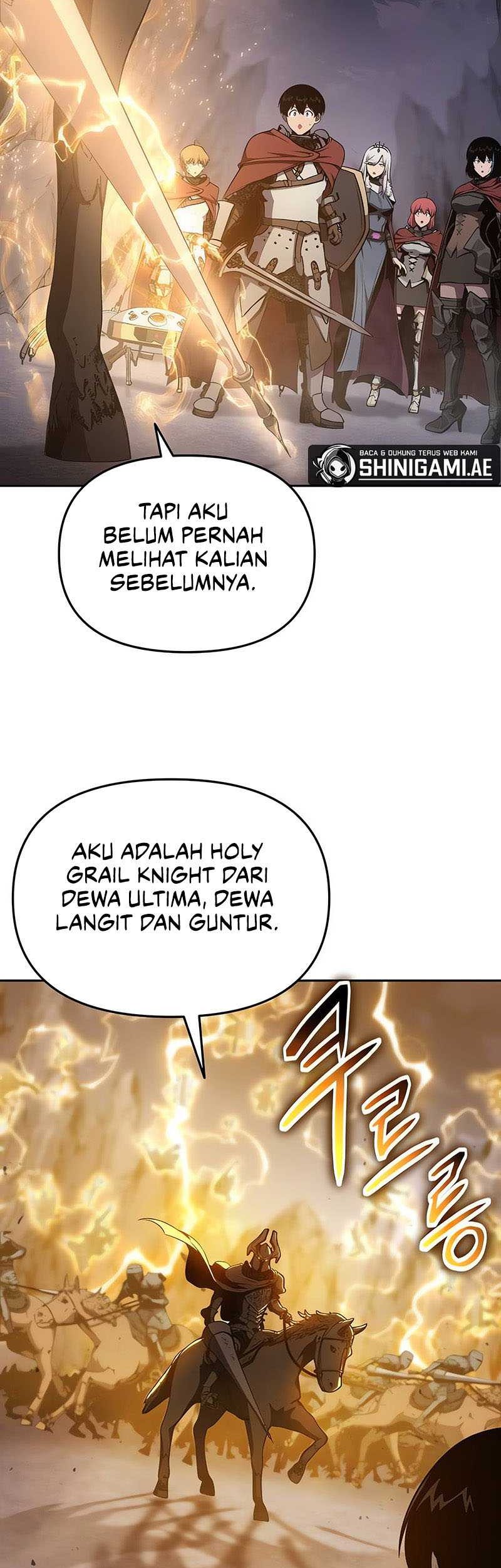 Chapter 94 - halaman 38