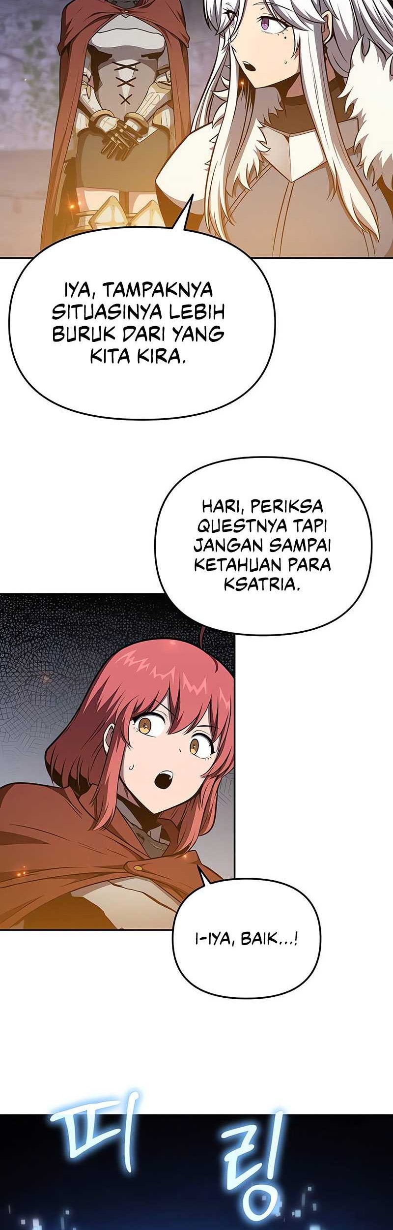Chapter 94 - halaman 49