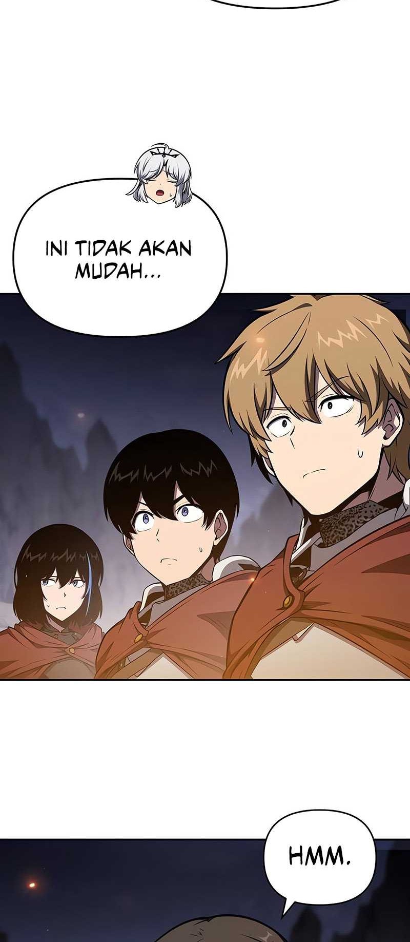Chapter 94 - halaman 51