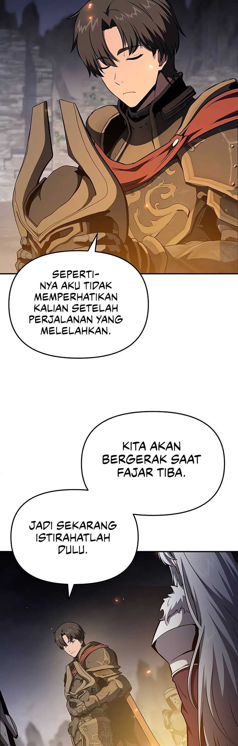 Chapter 94 - halaman 52