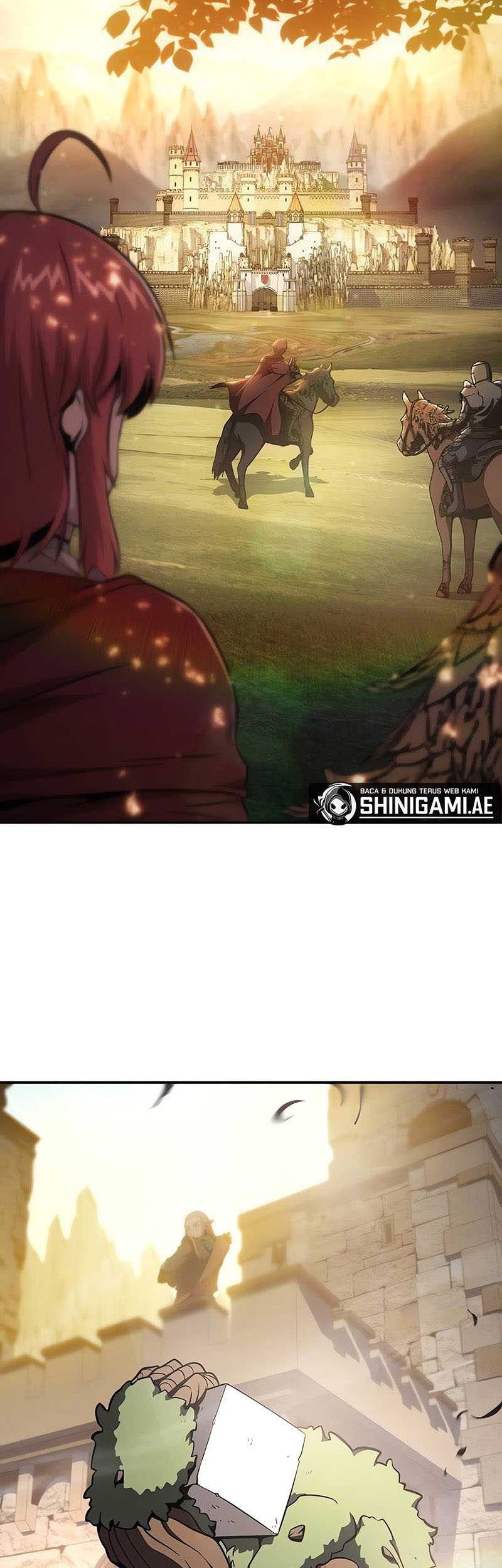 Chapter 94 - halaman 58