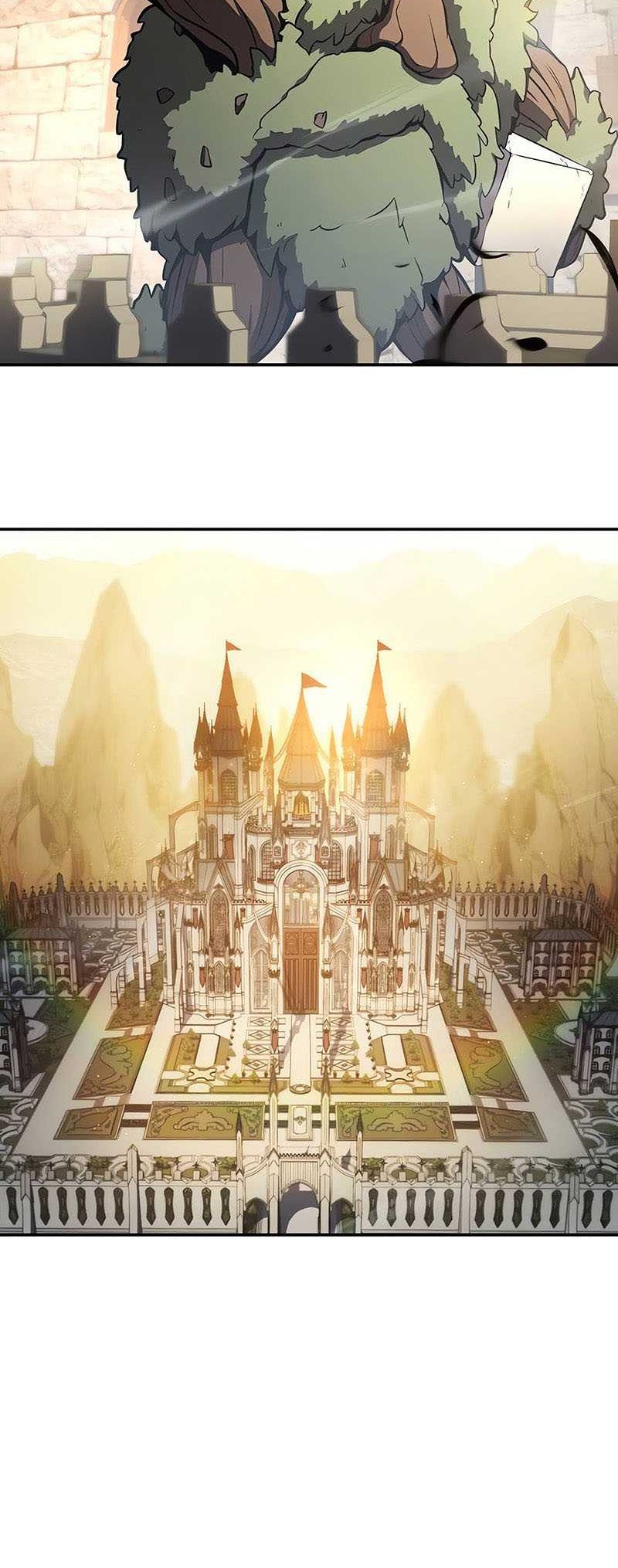 Chapter 94 - halaman 59