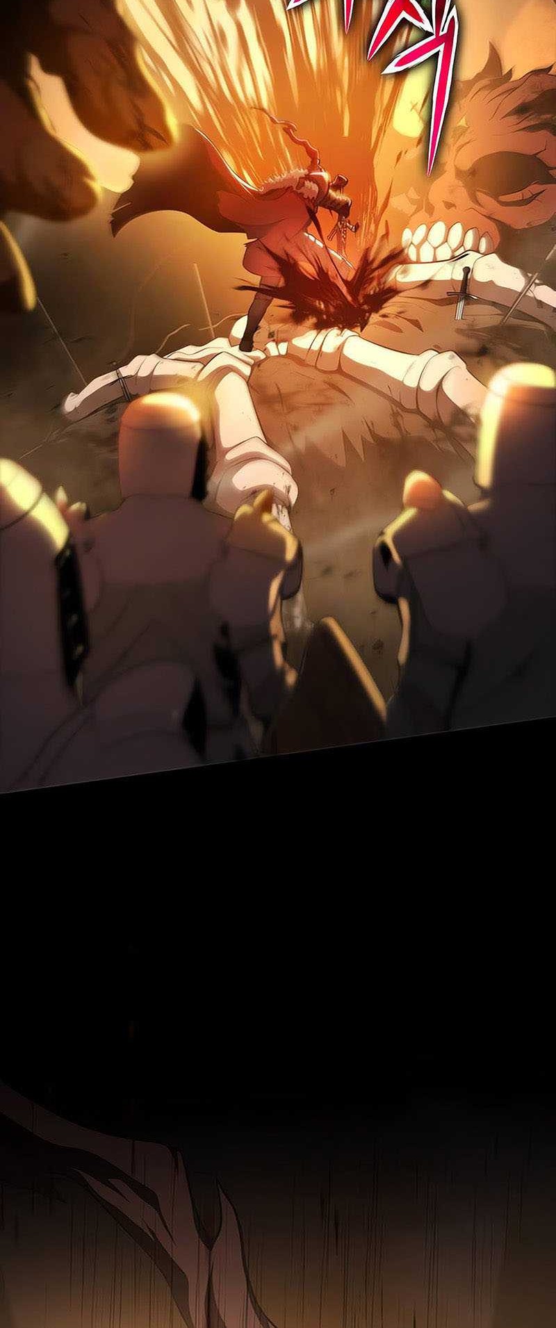 Chapter 94 - halaman 63