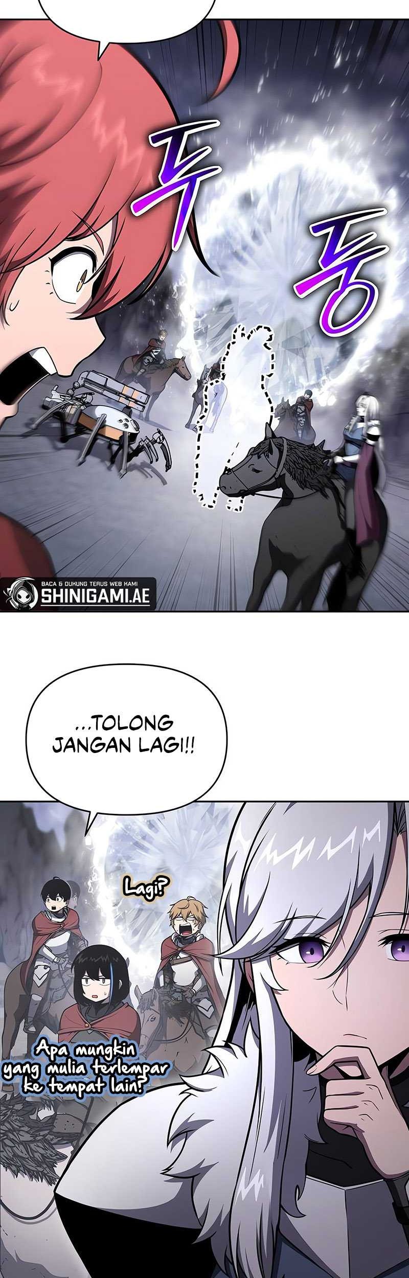 Chapter 94 - halaman 5
