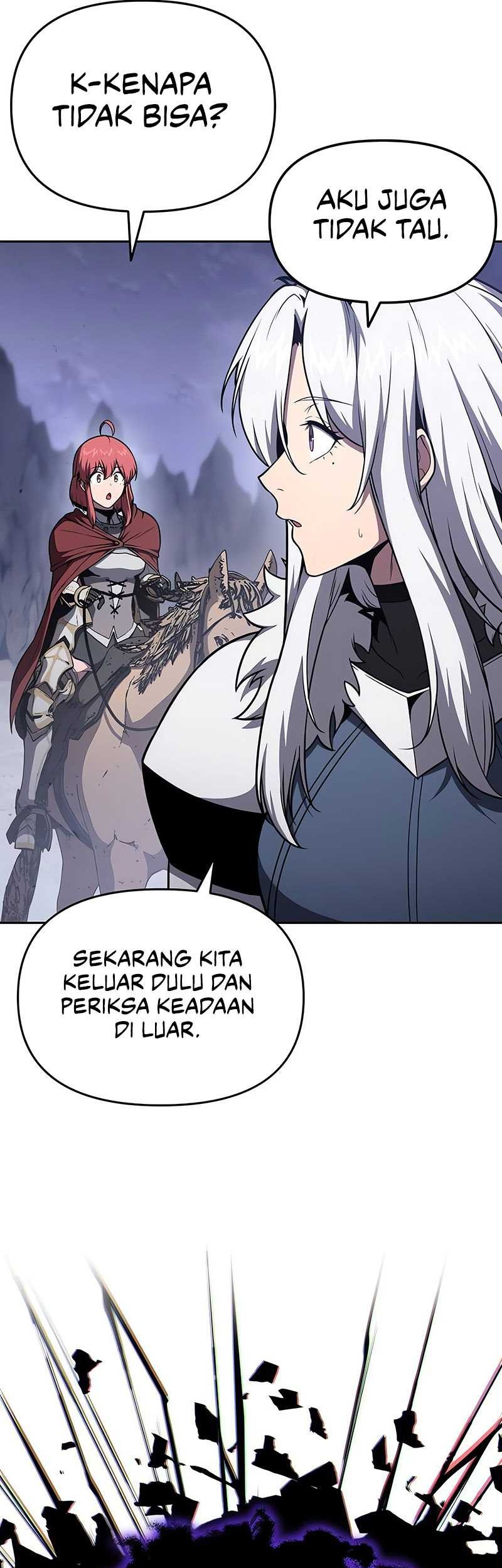 Chapter 94 - halaman 8