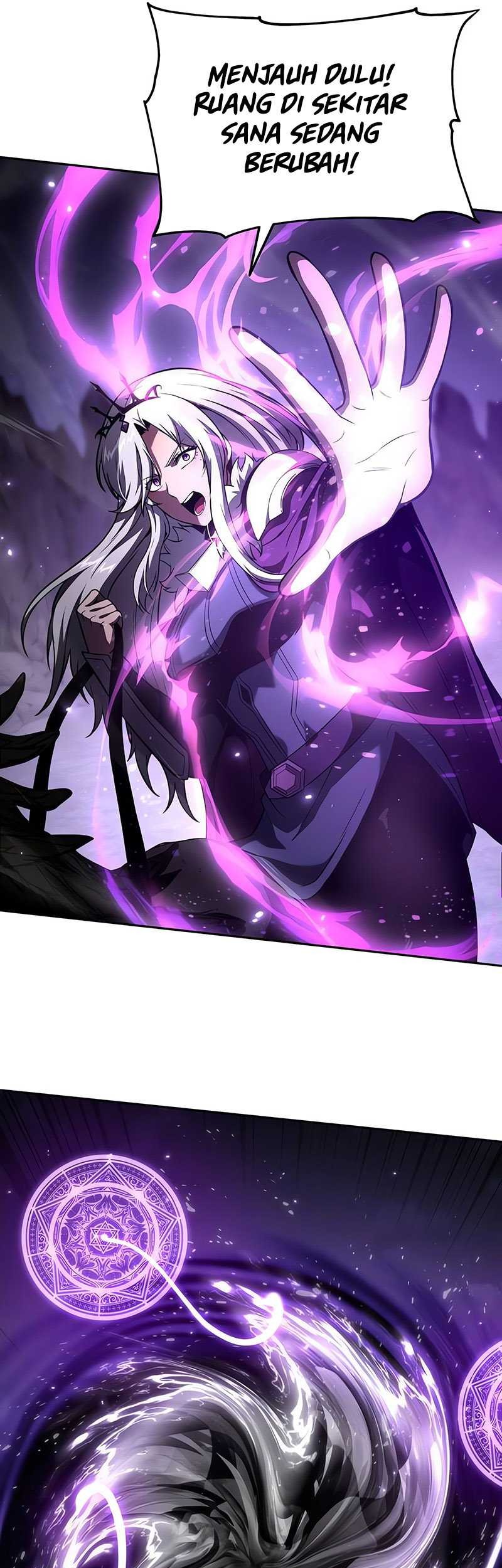 Chapter 94 - halaman 12