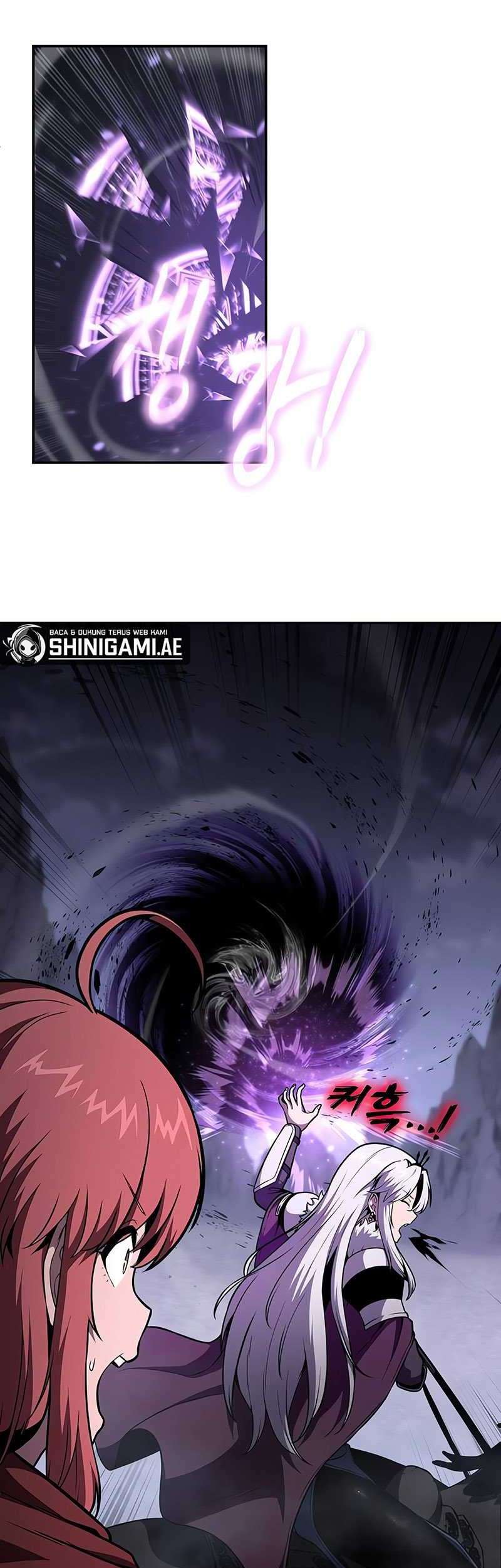 Chapter 94 - halaman 14