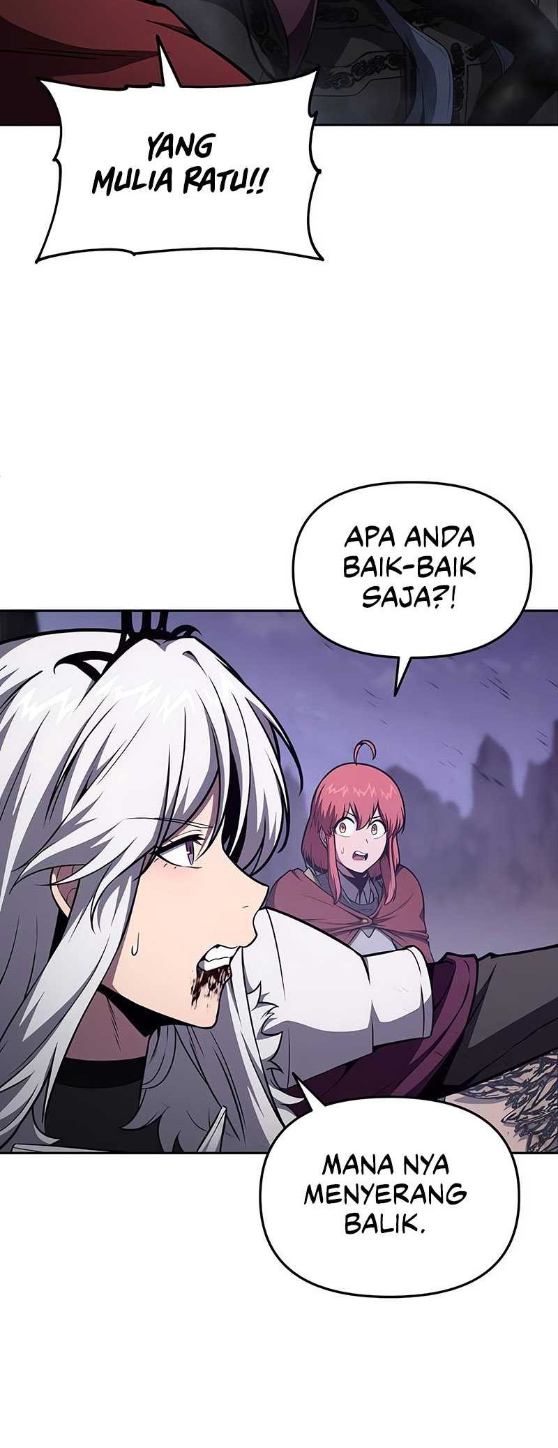 Chapter 94 - halaman 15