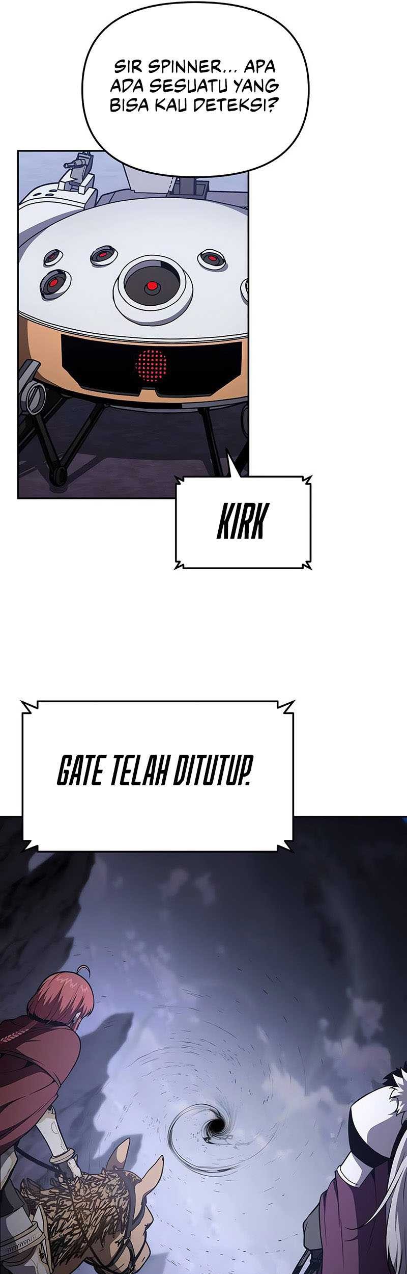 Chapter 94 - halaman 16