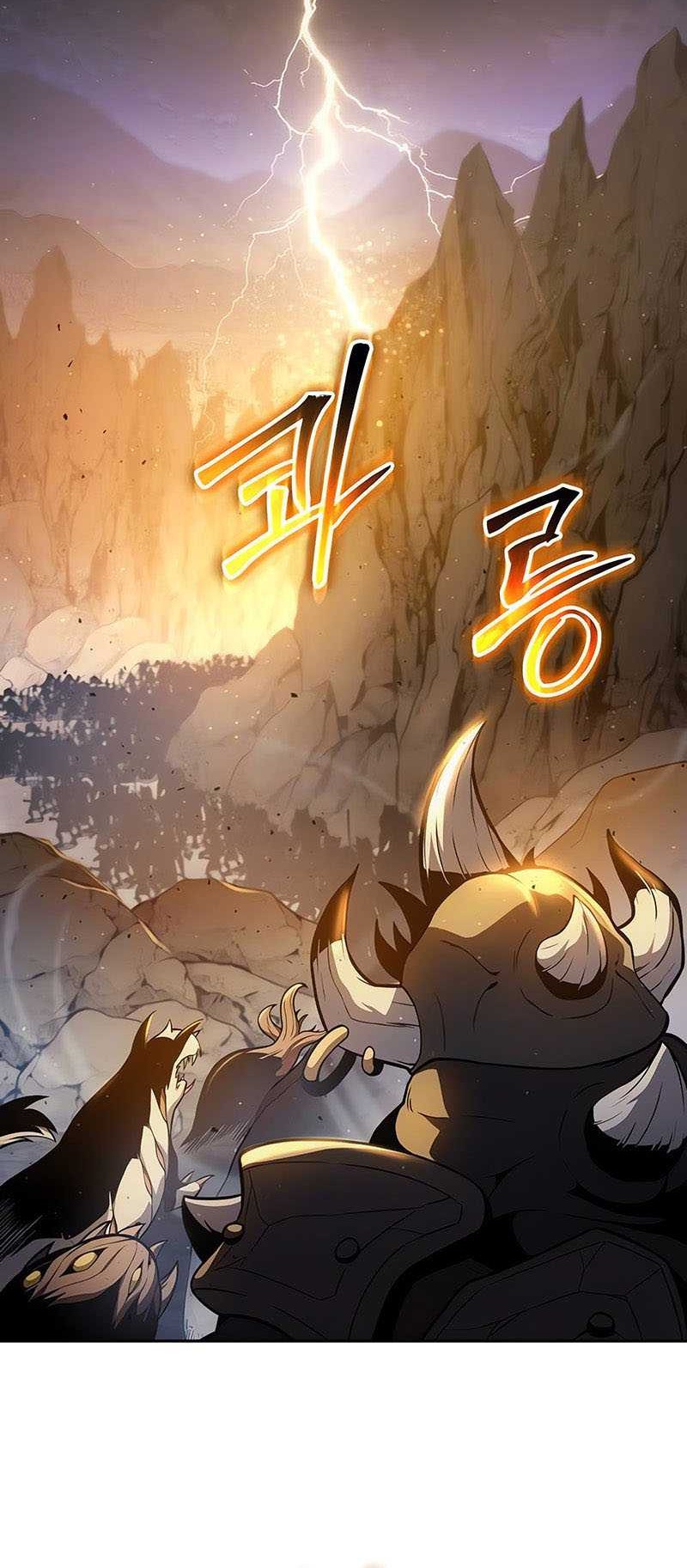 Chapter 94 - halaman 19