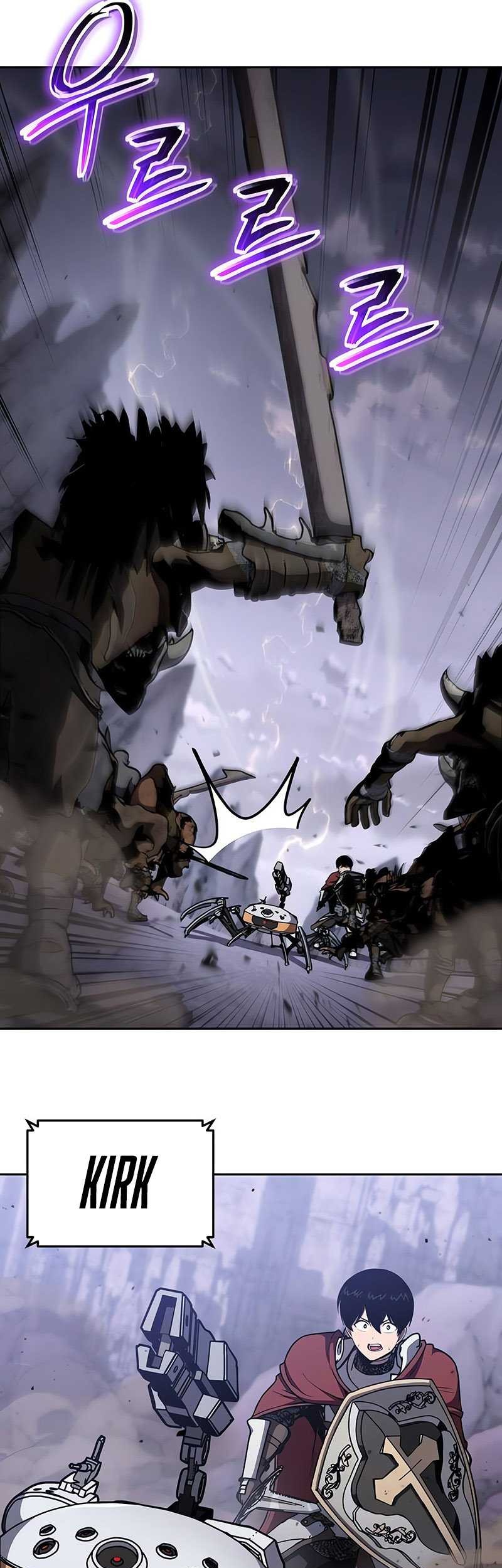 Chapter 94 - halaman 28