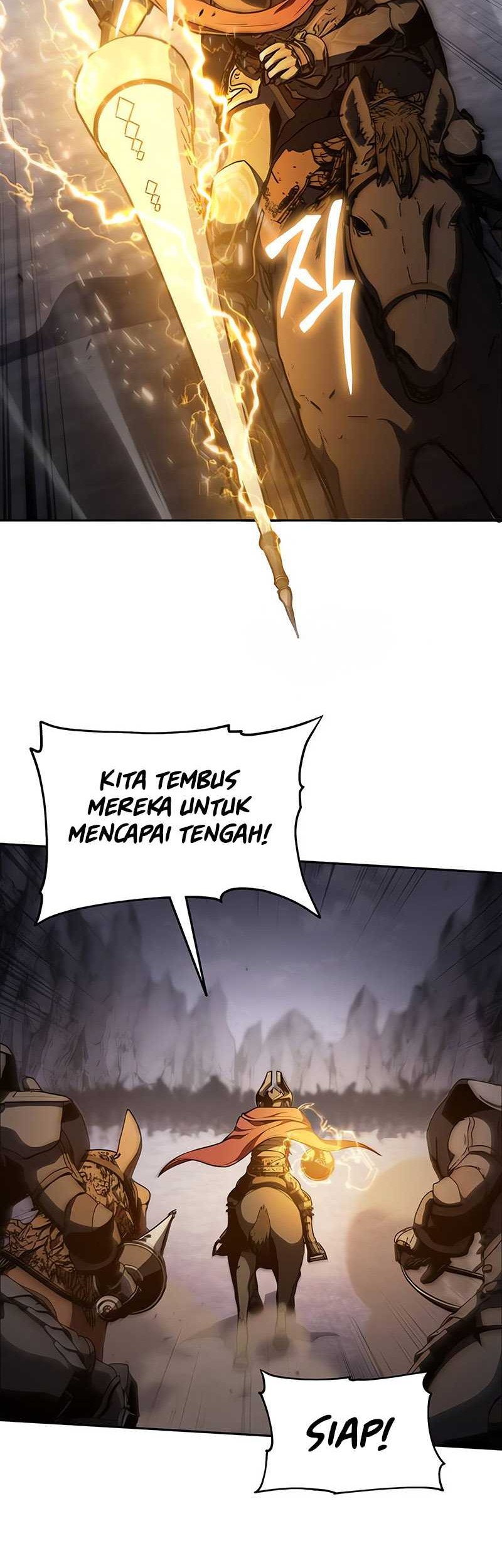 Chapter 94 - halaman 33