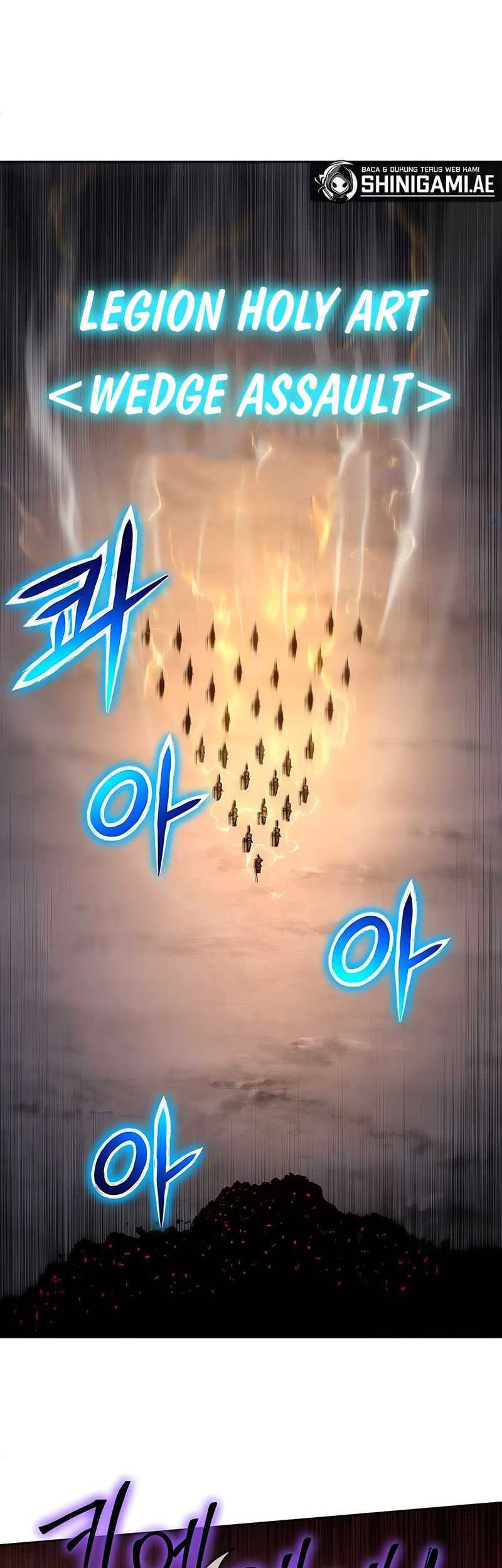 Chapter 94 - halaman 34