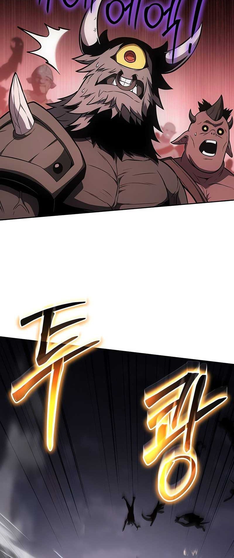 Chapter 94 - halaman 35