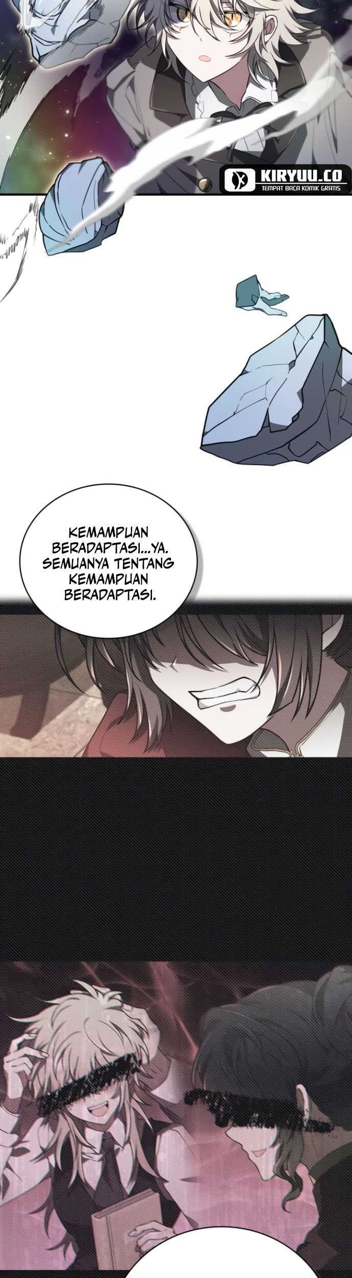 Chapter 38 - halaman 39