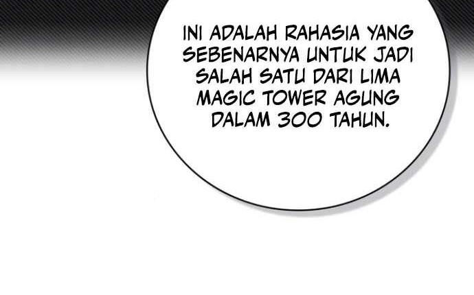 Chapter 38 - halaman 40