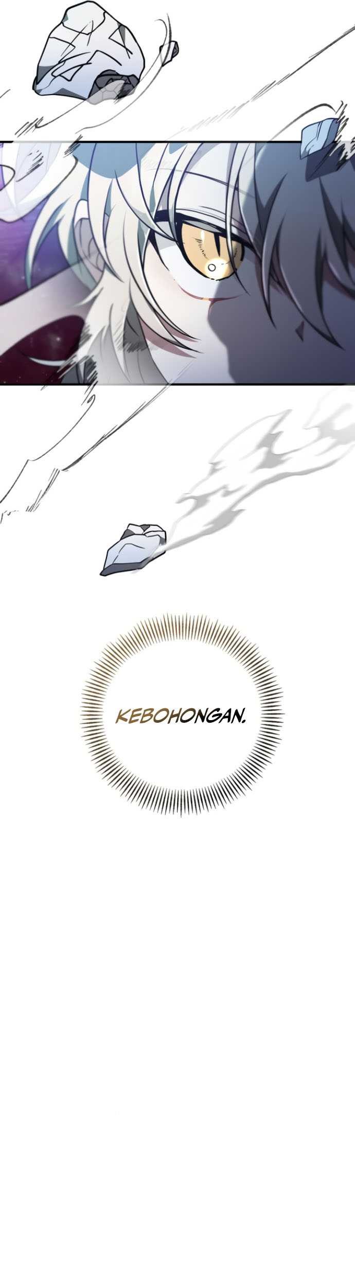Chapter 38 - halaman 41