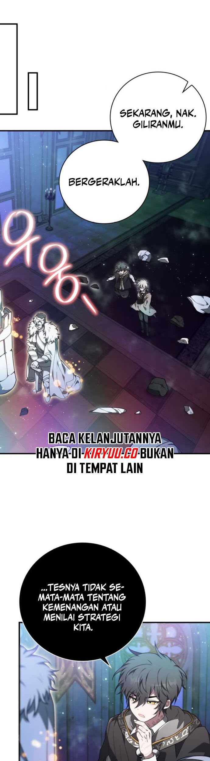 Chapter 38 - halaman 42