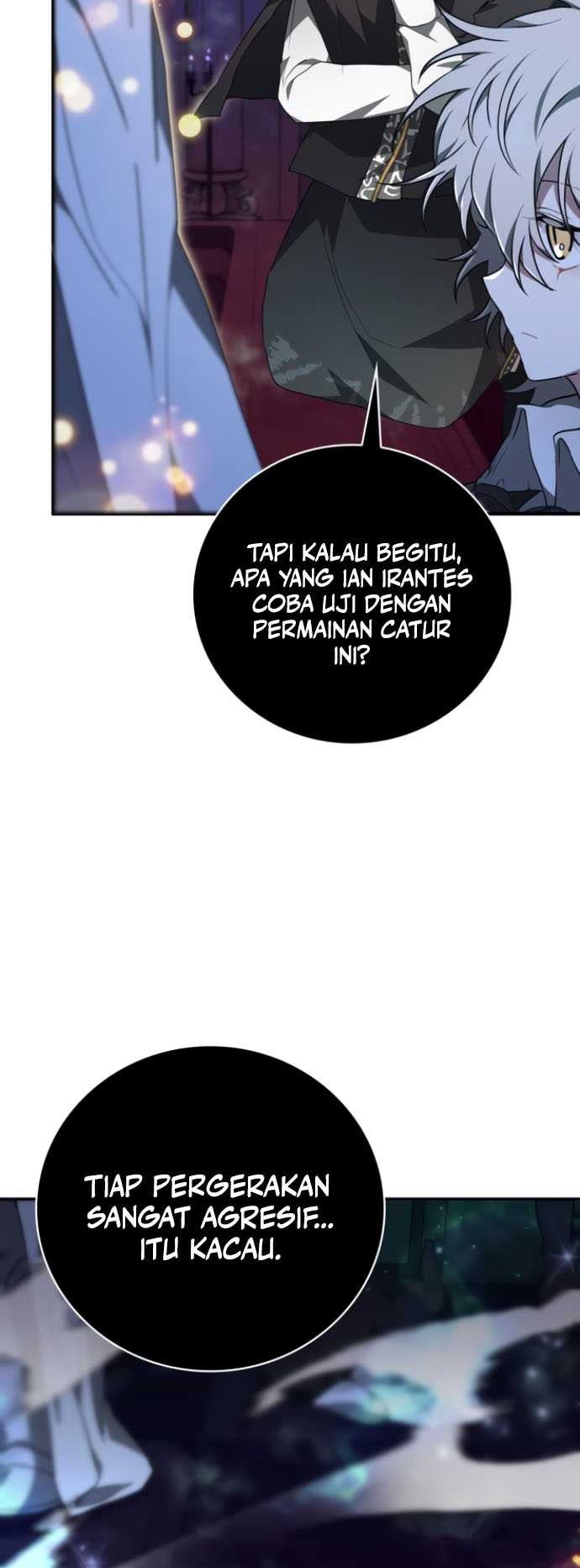 Chapter 38 - halaman 43